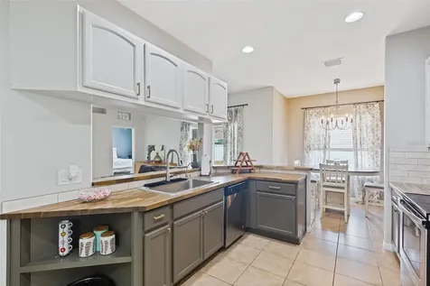 3406 Grove Blossom Lane Plant City FL 33567