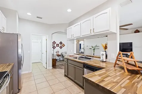 3406 Grove Blossom Lane Plant City FL 33567