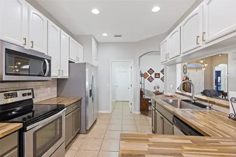 3406 Grove Blossom Lane Plant City FL 33567