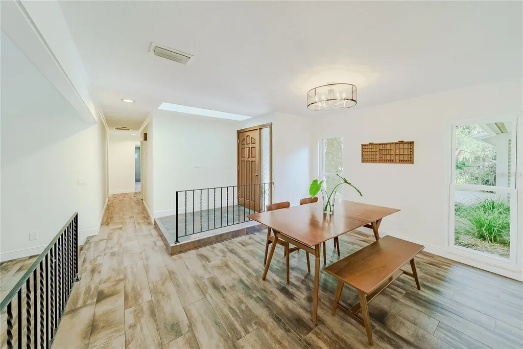 550 Bottlebrush Court New Smyrna Beach FL 32168