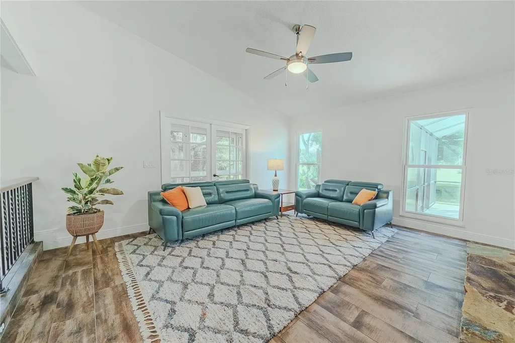 550 Bottlebrush Court New Smyrna Beach FL 32168