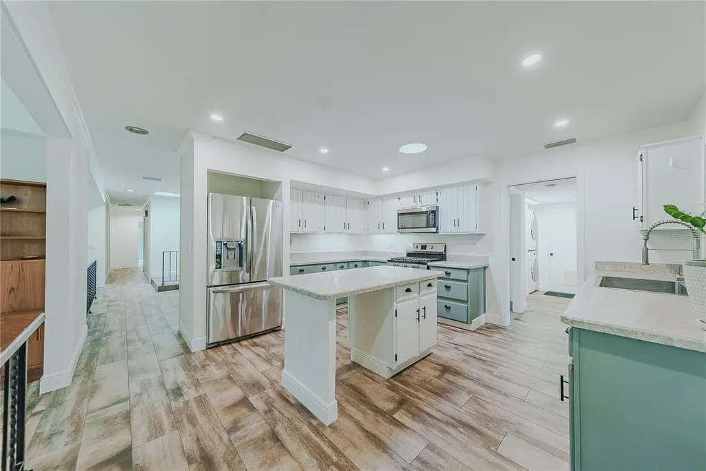 550 Bottlebrush Court New Smyrna Beach FL 32168