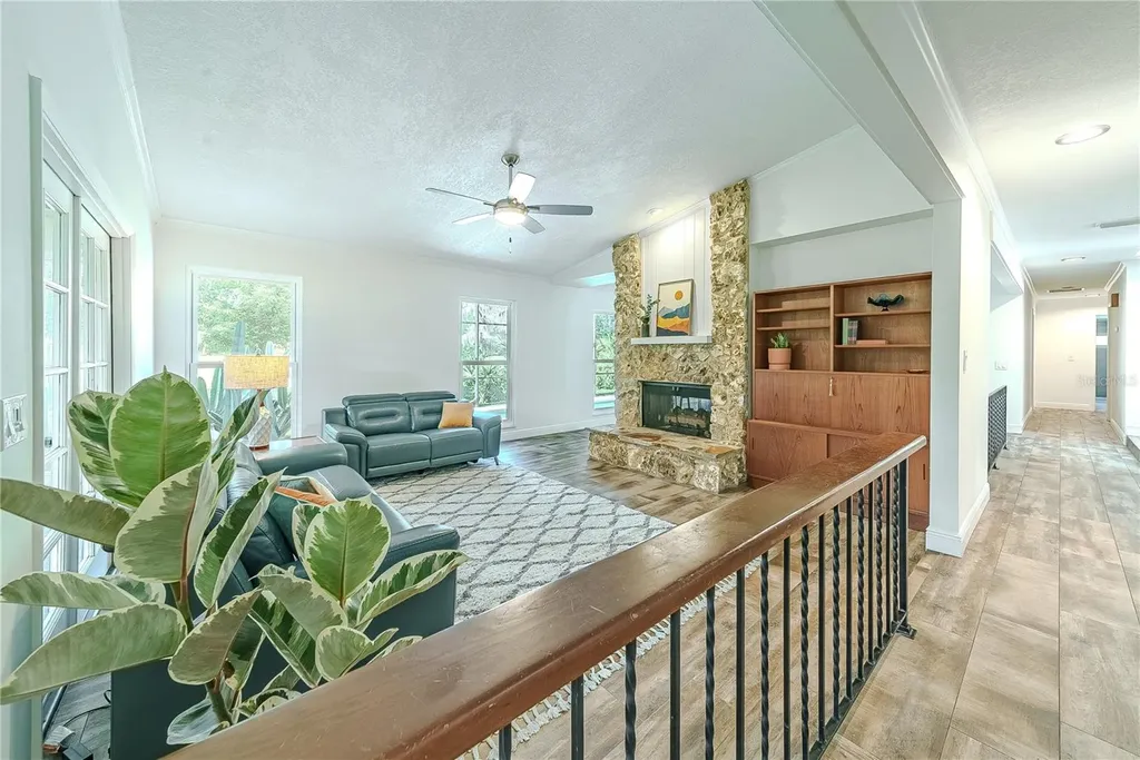 550 Bottlebrush Court New Smyrna Beach FL 32168