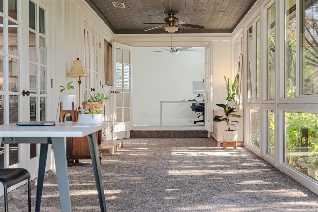 550 Bottlebrush Court New Smyrna Beach FL 32168
