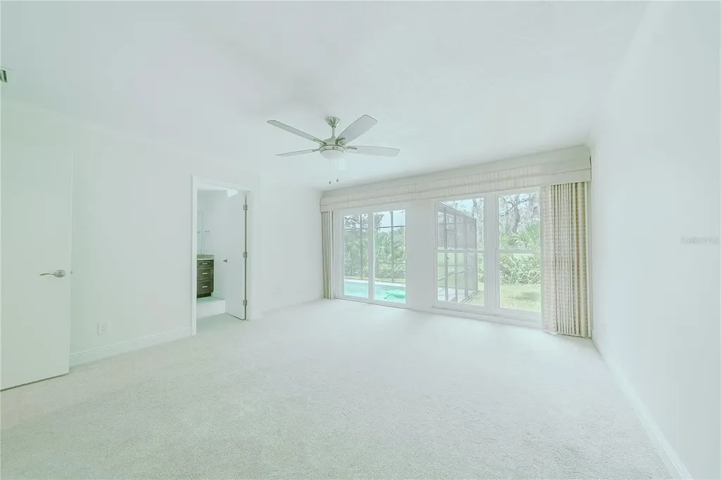 550 Bottlebrush Court New Smyrna Beach FL 32168