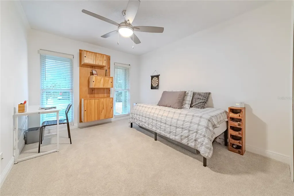 550 Bottlebrush Court New Smyrna Beach FL 32168