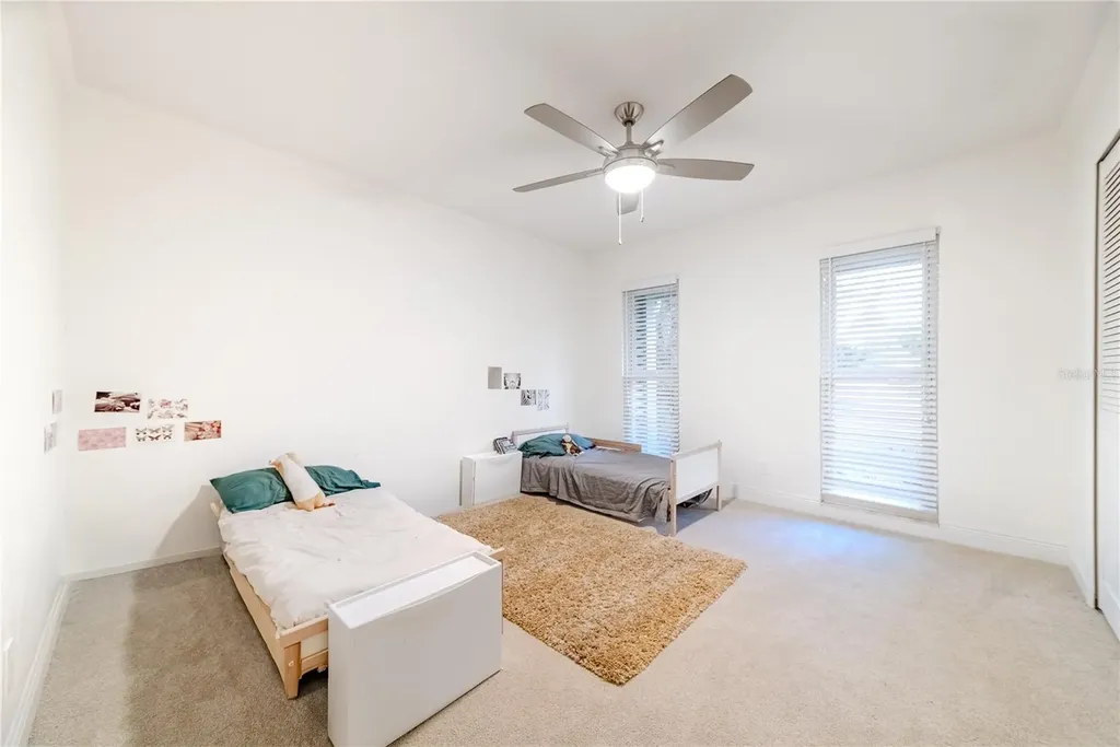 550 Bottlebrush Court New Smyrna Beach FL 32168