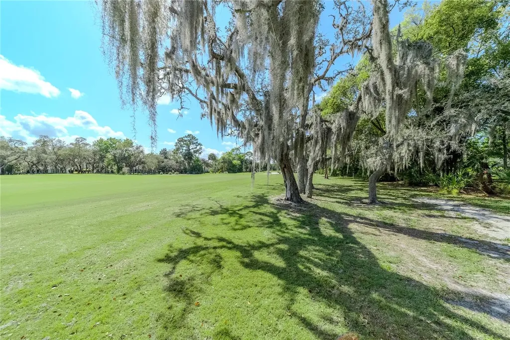 550 Bottlebrush Court New Smyrna Beach FL 32168