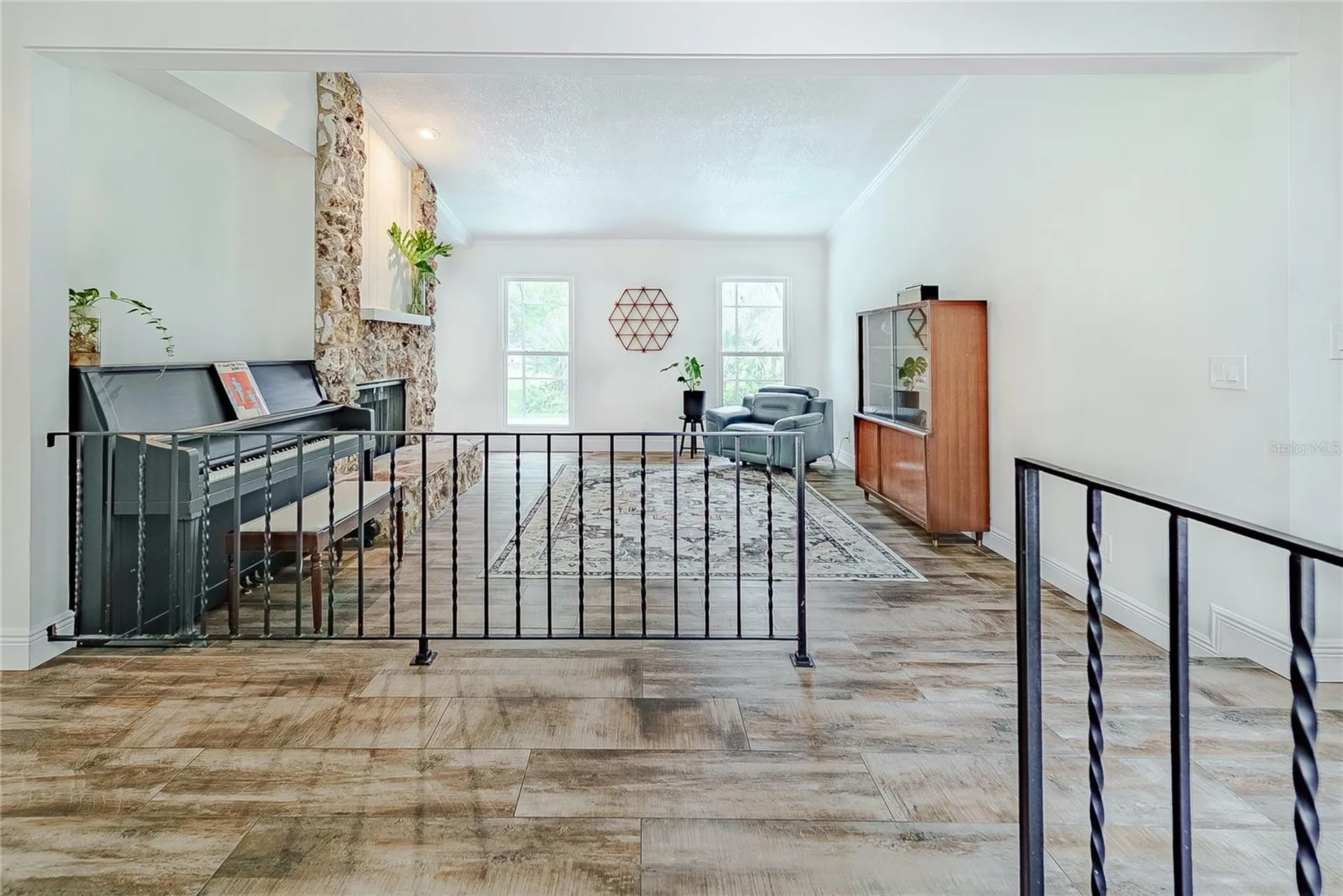 550 Bottlebrush Court New Smyrna Beach FL 32168