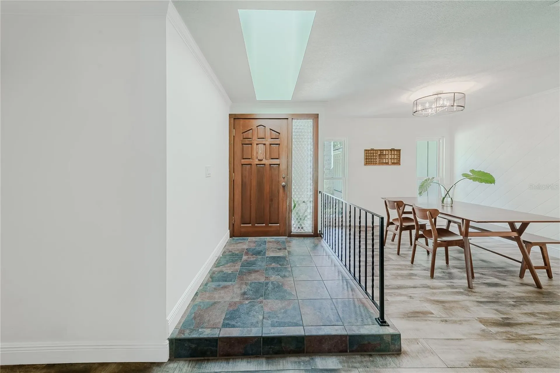 550 Bottlebrush Court New Smyrna Beach FL 32168
