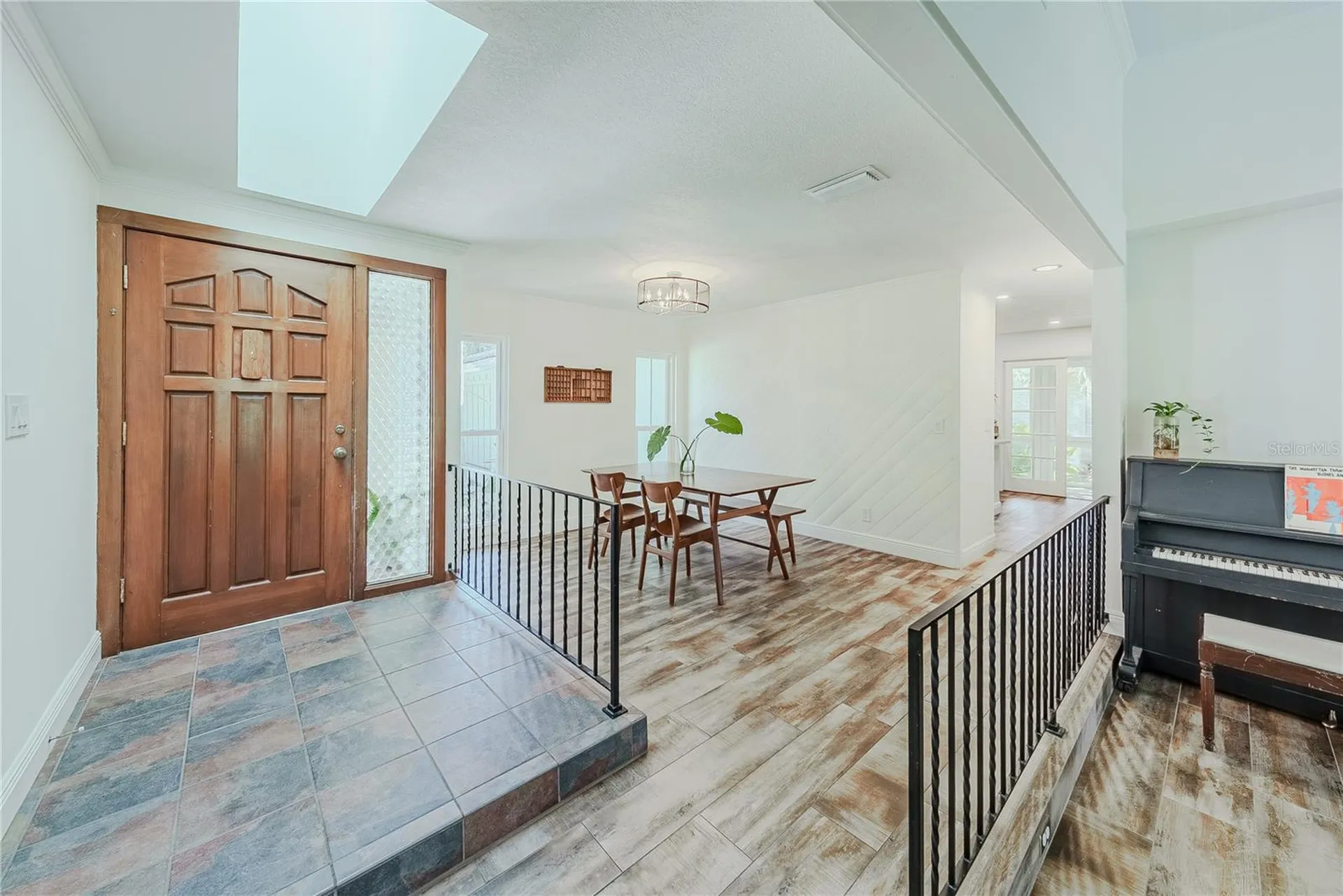 550 Bottlebrush Court New Smyrna Beach FL 32168