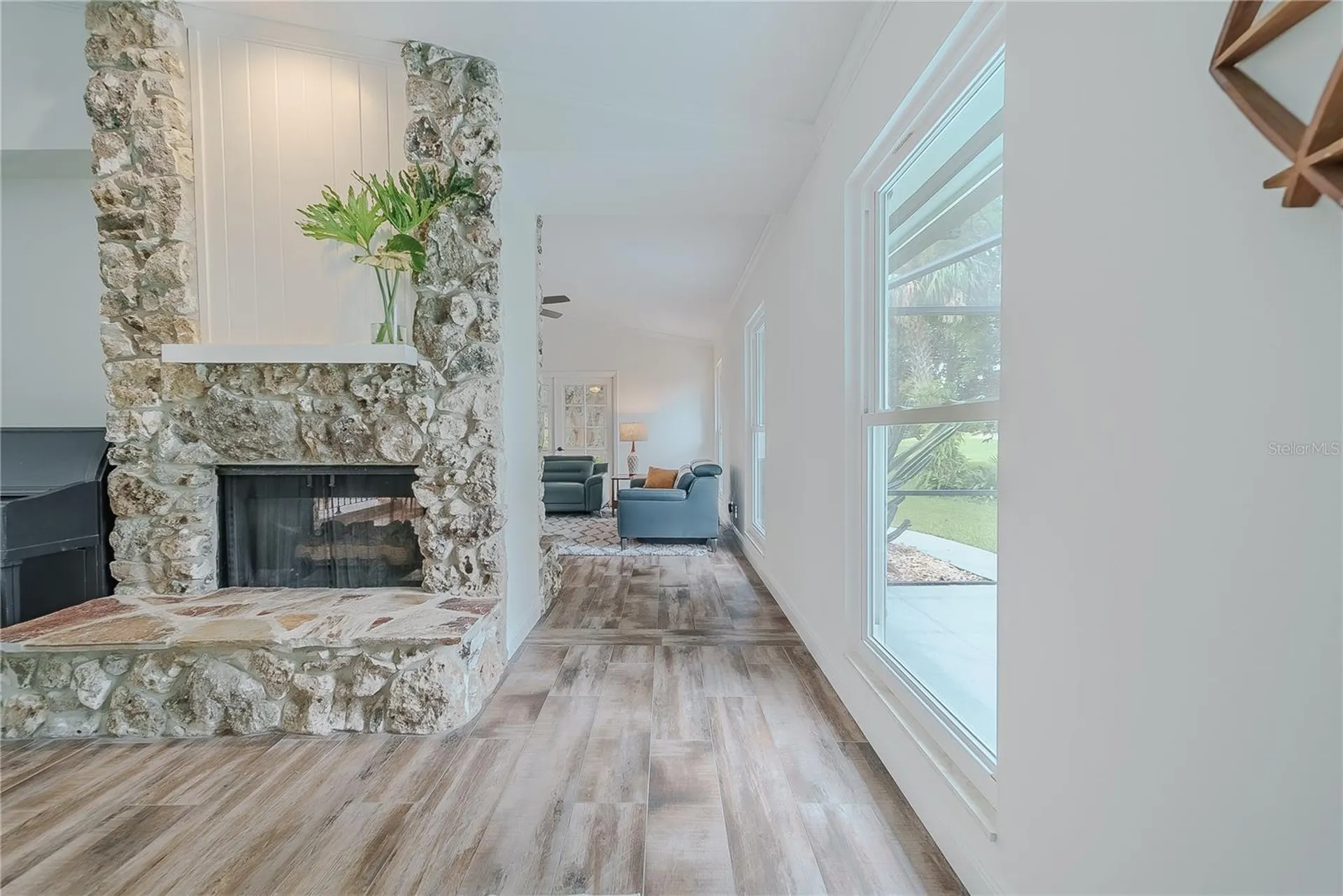 550 Bottlebrush Court New Smyrna Beach FL 32168