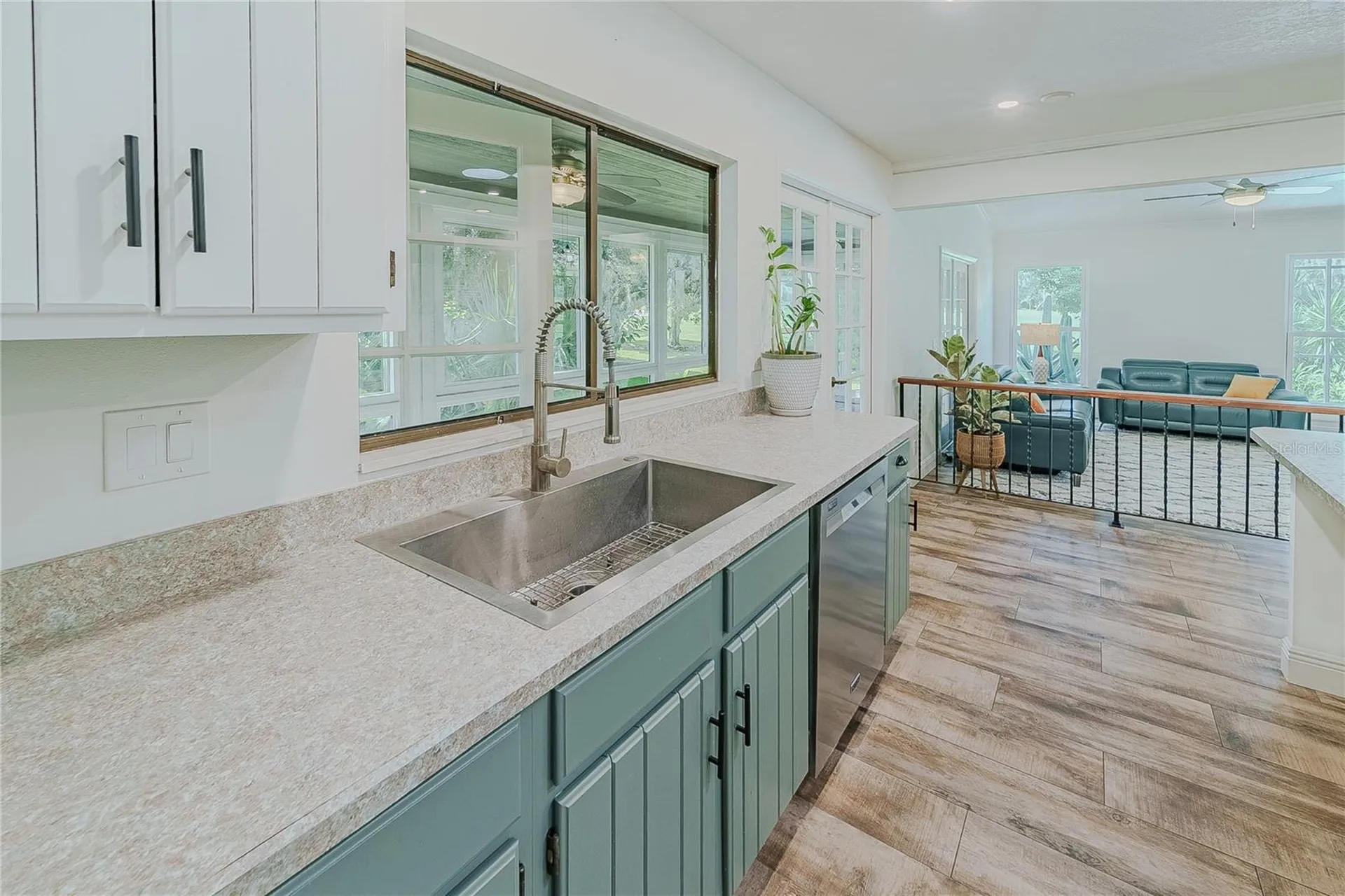 550 Bottlebrush Court New Smyrna Beach FL 32168