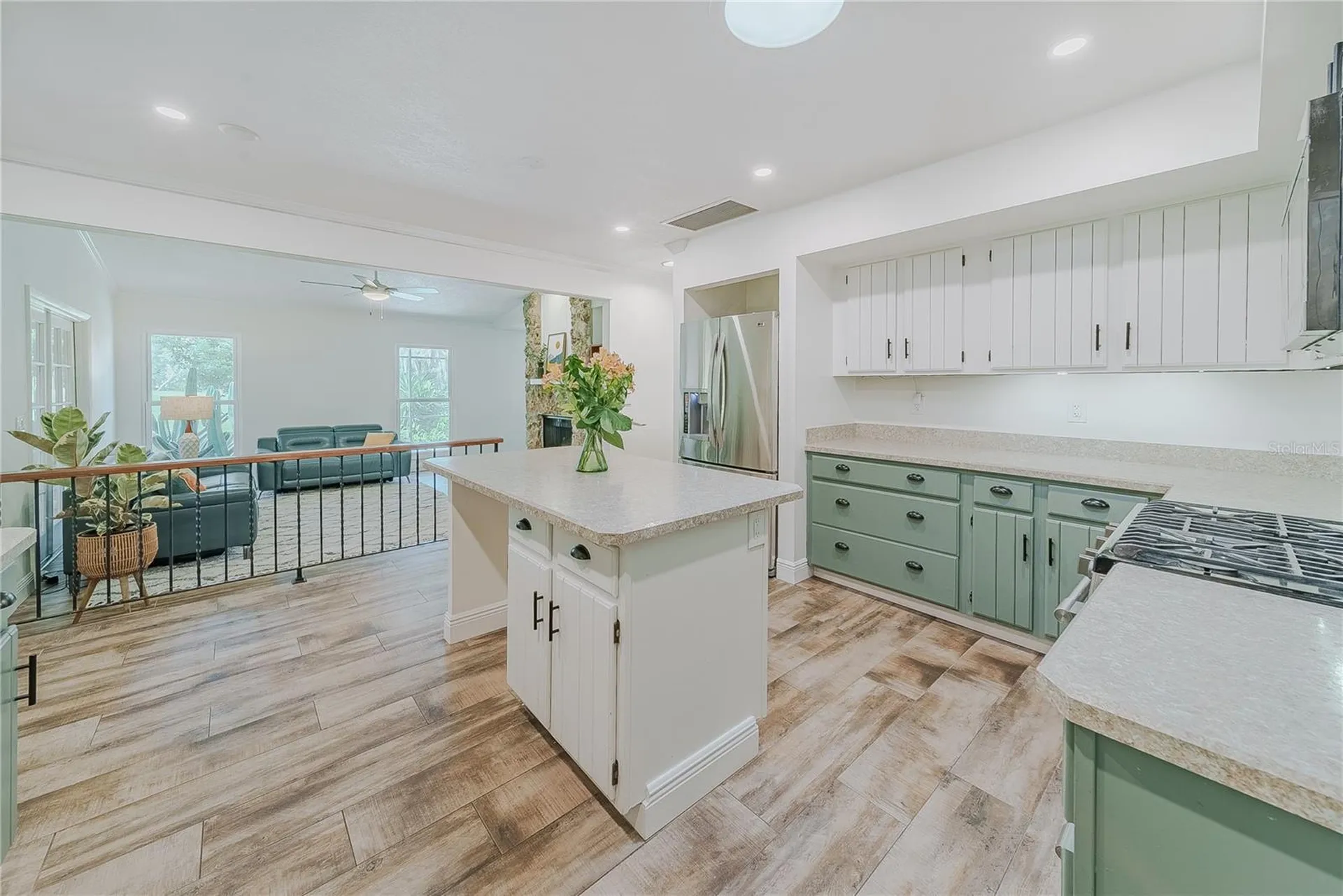 550 Bottlebrush Court New Smyrna Beach FL 32168