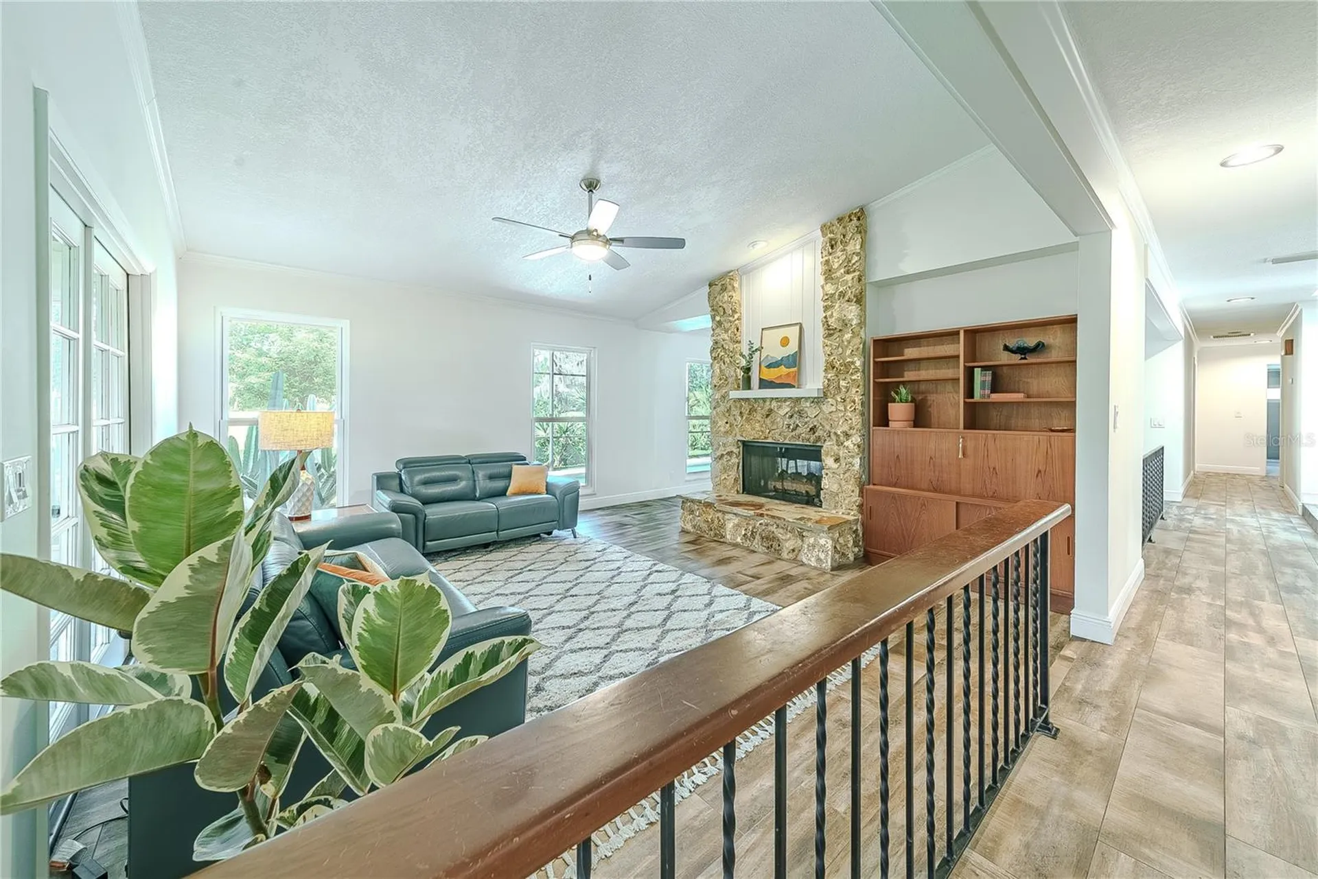 550 Bottlebrush Court New Smyrna Beach FL 32168