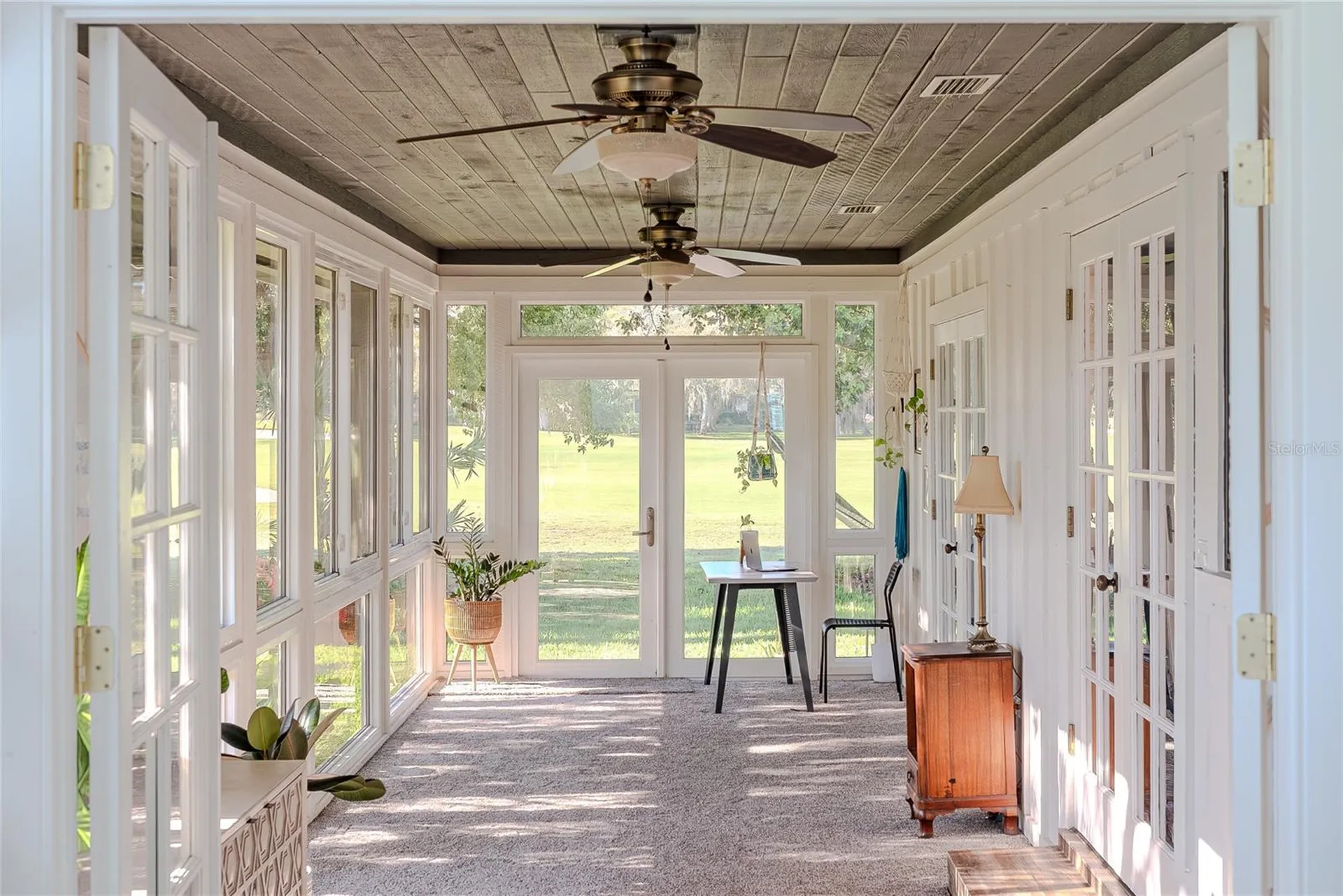 550 Bottlebrush Court New Smyrna Beach FL 32168