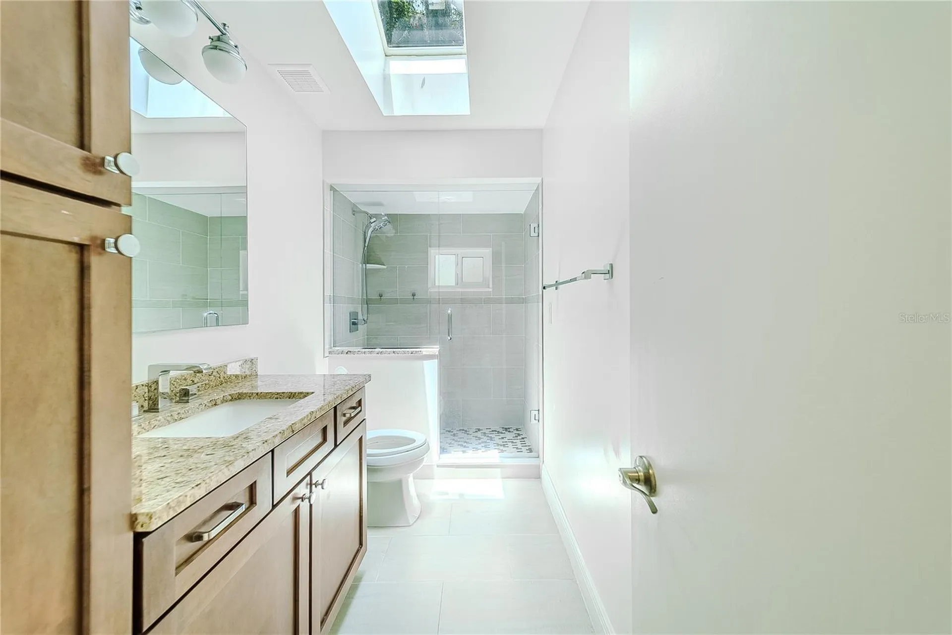 550 Bottlebrush Court New Smyrna Beach FL 32168