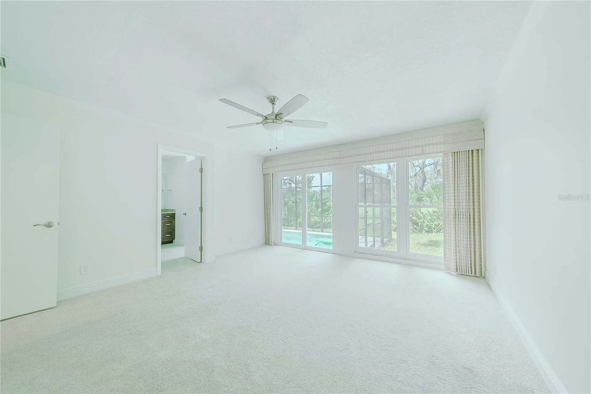 550 Bottlebrush Court New Smyrna Beach FL 32168