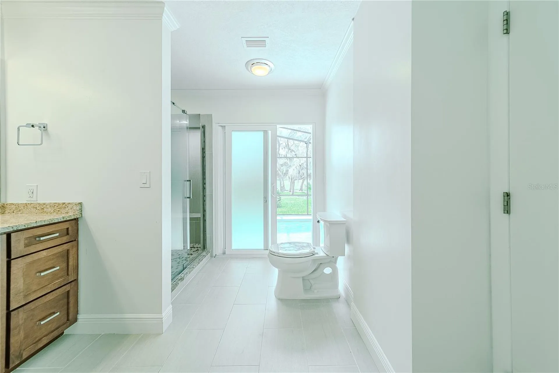 550 Bottlebrush Court New Smyrna Beach FL 32168
