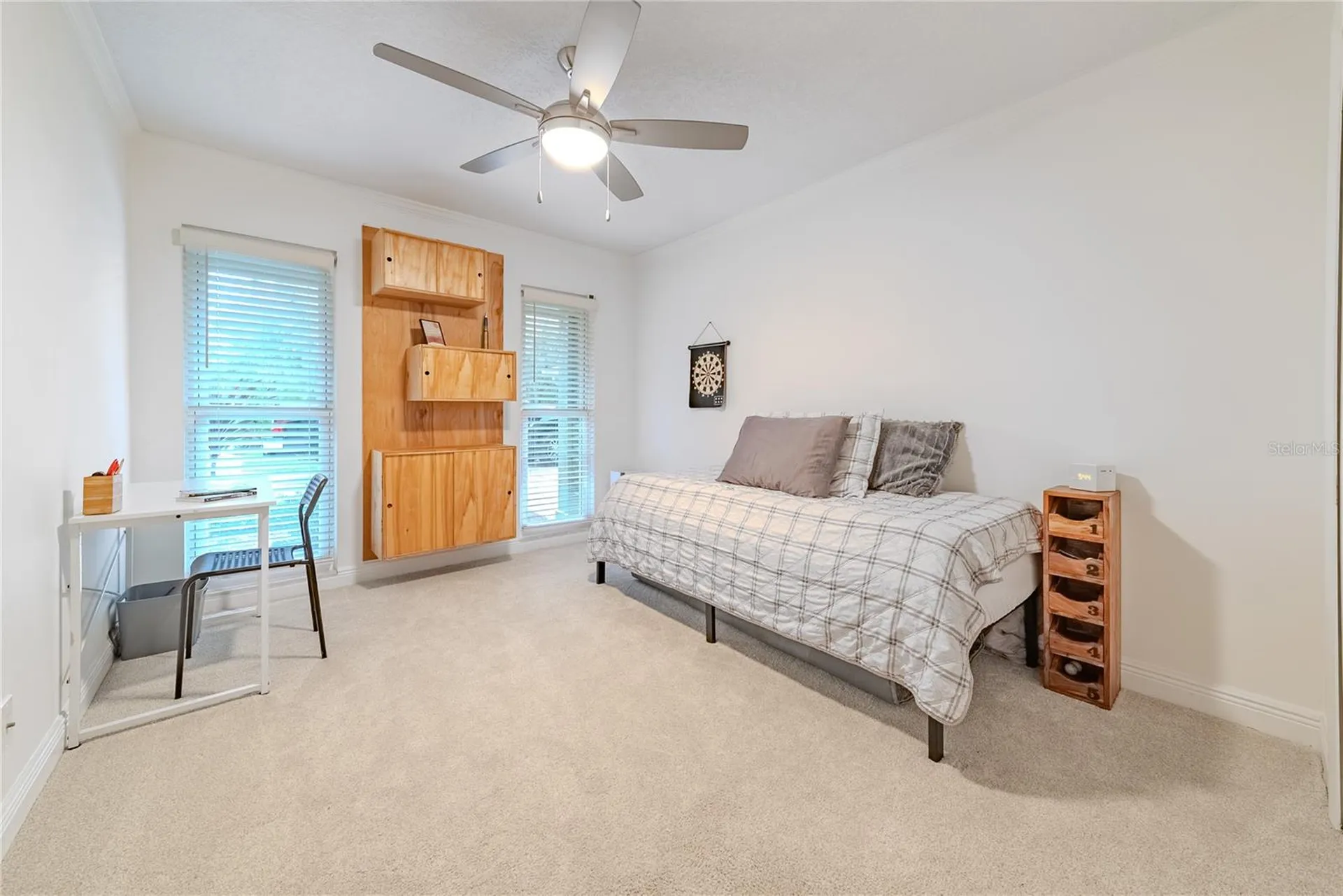 550 Bottlebrush Court New Smyrna Beach FL 32168