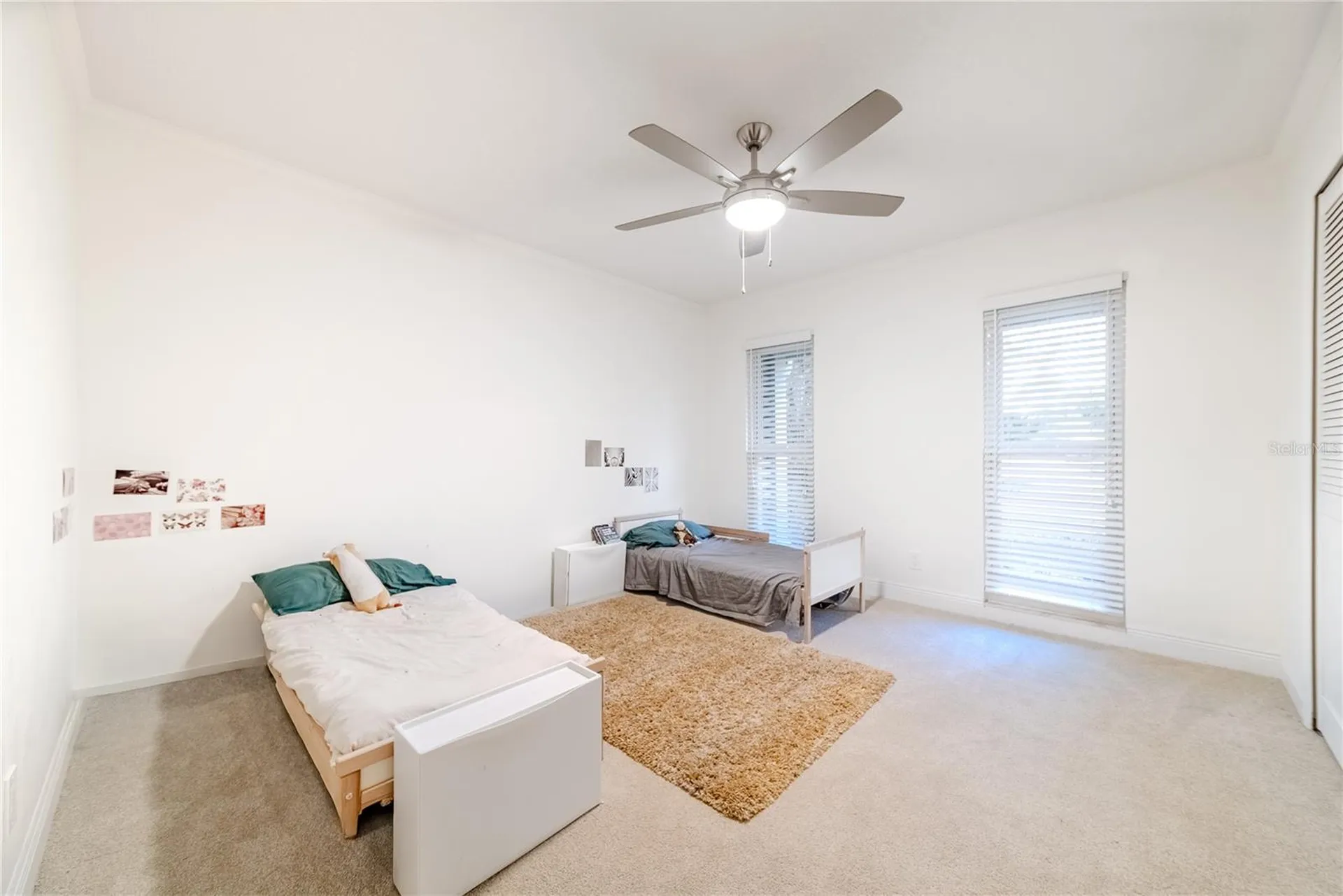 550 Bottlebrush Court New Smyrna Beach FL 32168