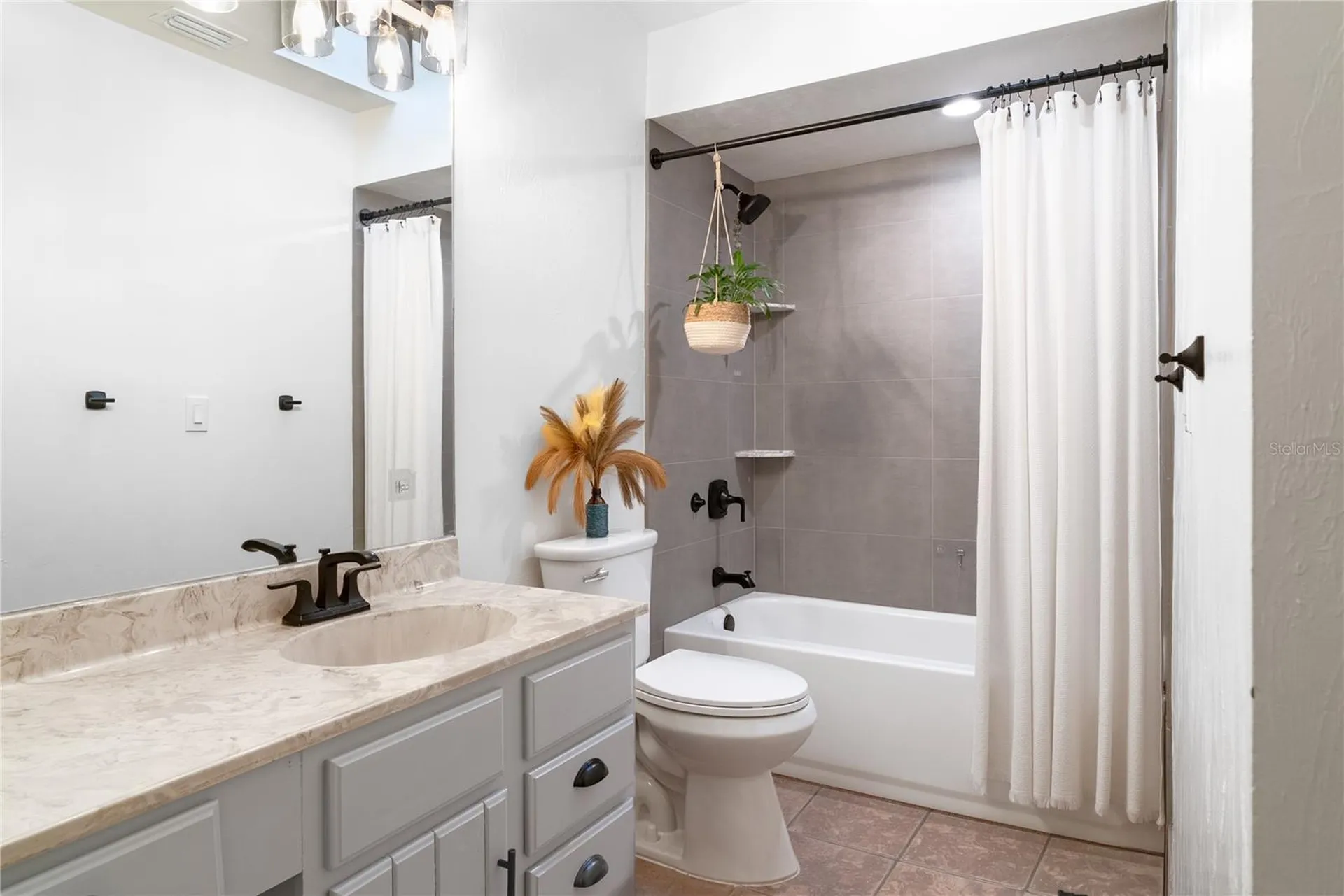 550 Bottlebrush Court New Smyrna Beach FL 32168