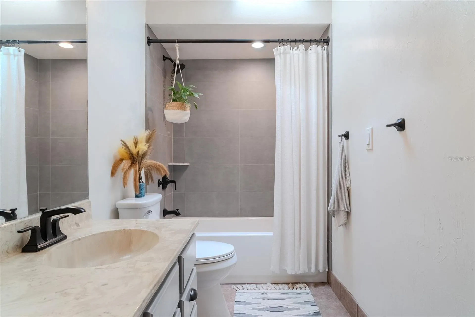 550 Bottlebrush Court New Smyrna Beach FL 32168