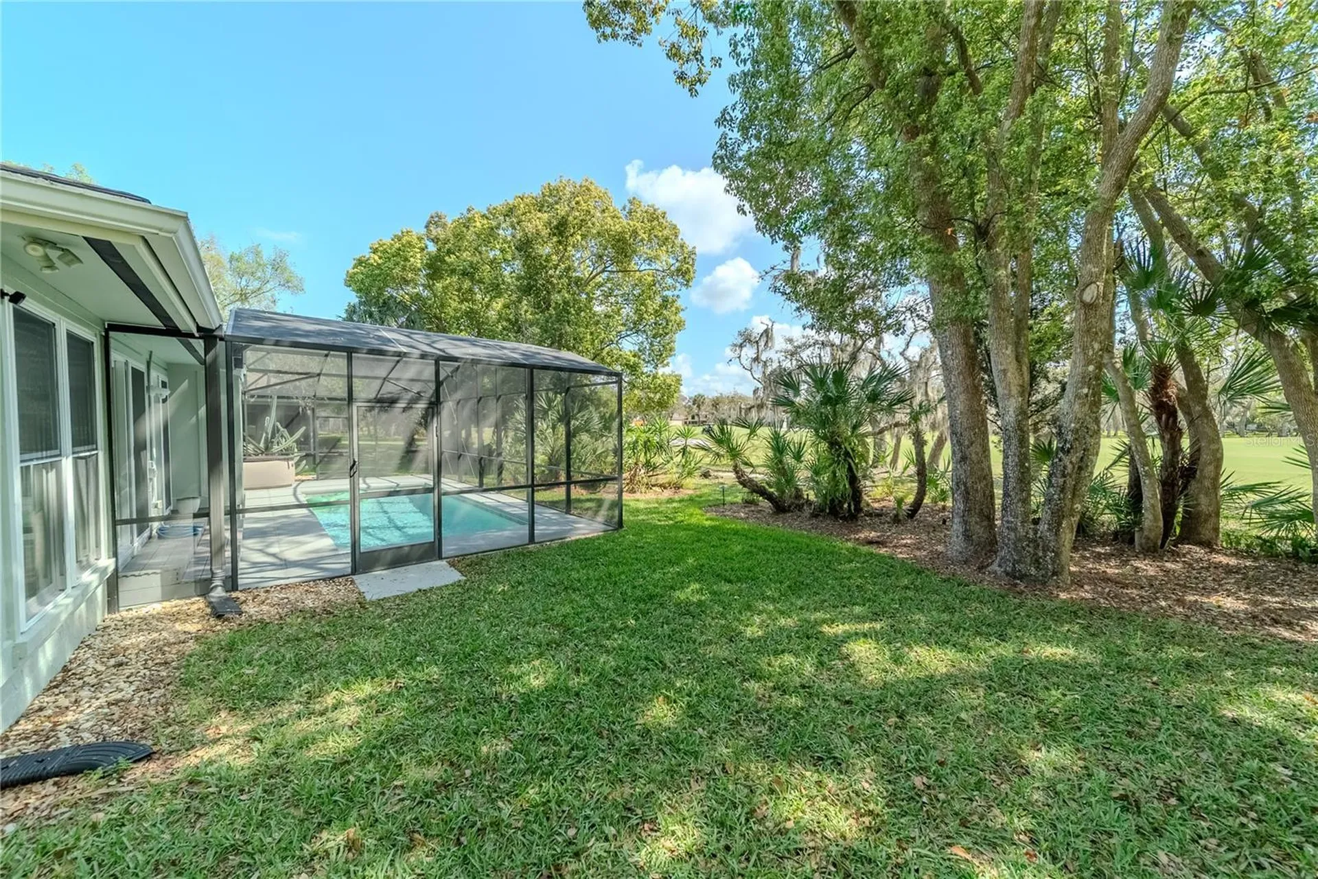 550 Bottlebrush Court New Smyrna Beach FL 32168