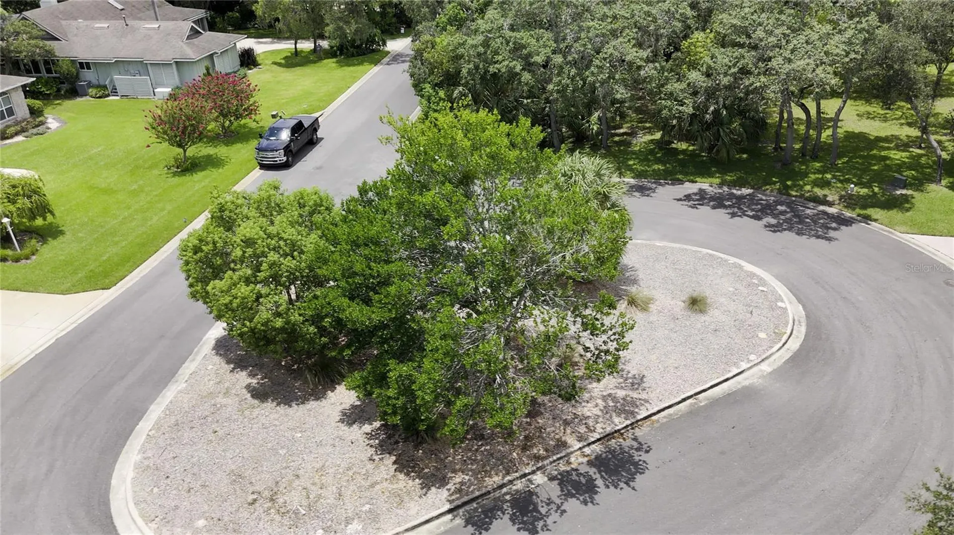 550 Bottlebrush Court New Smyrna Beach FL 32168