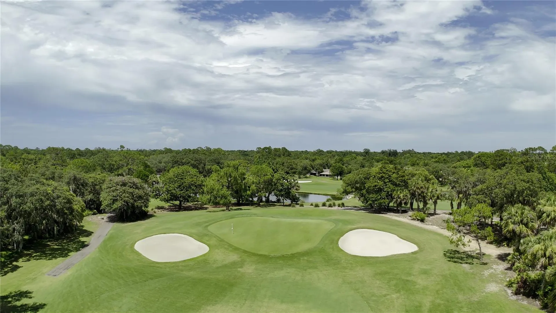 550 Bottlebrush Court New Smyrna Beach FL 32168