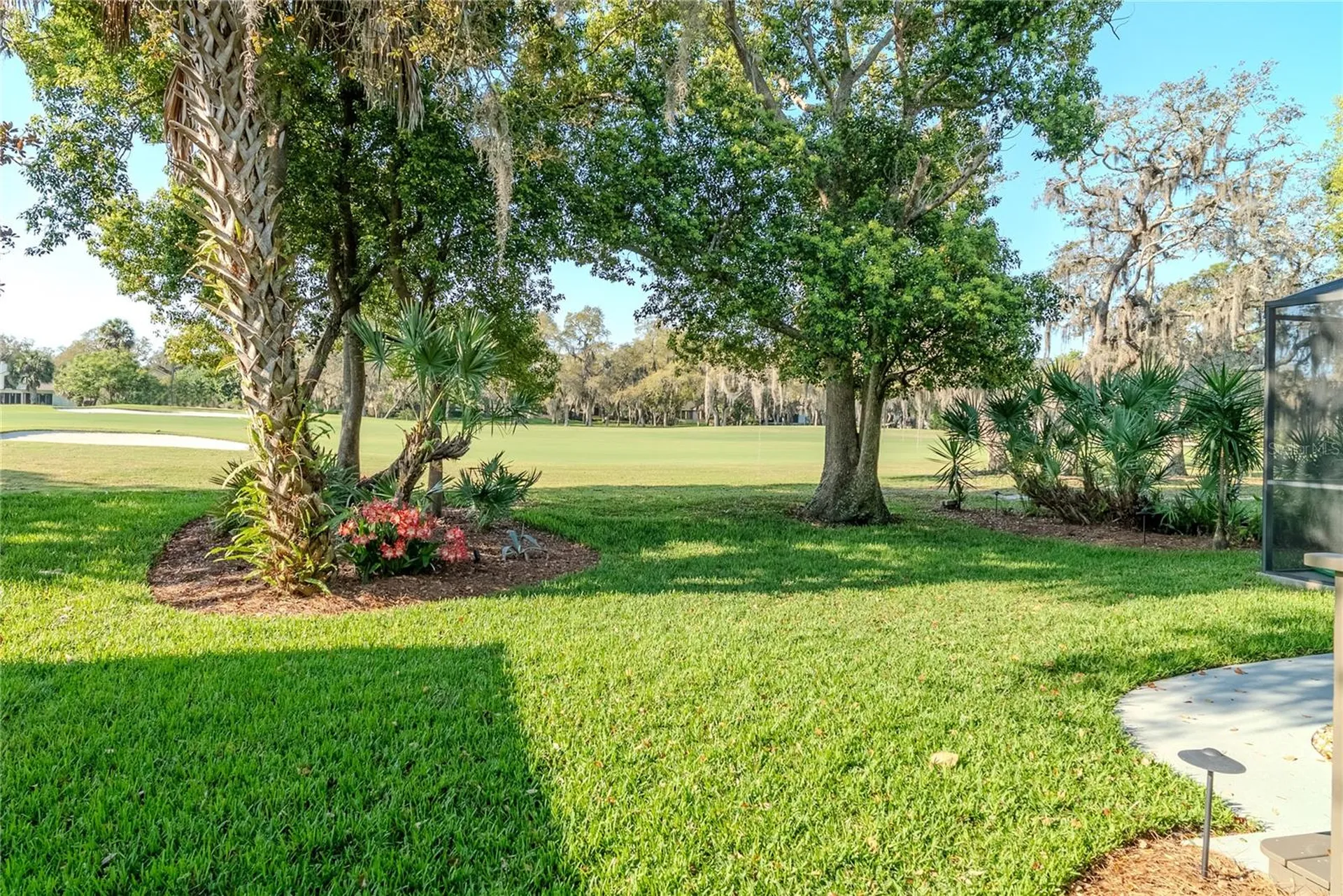 550 Bottlebrush Court New Smyrna Beach FL 32168