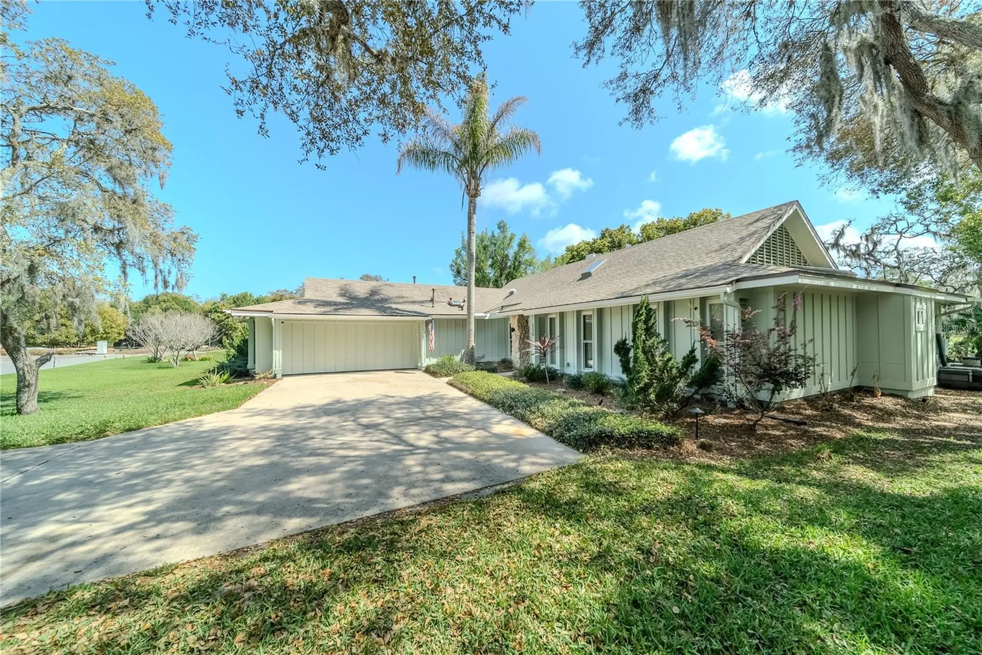 550 Bottlebrush Court New Smyrna Beach FL 32168