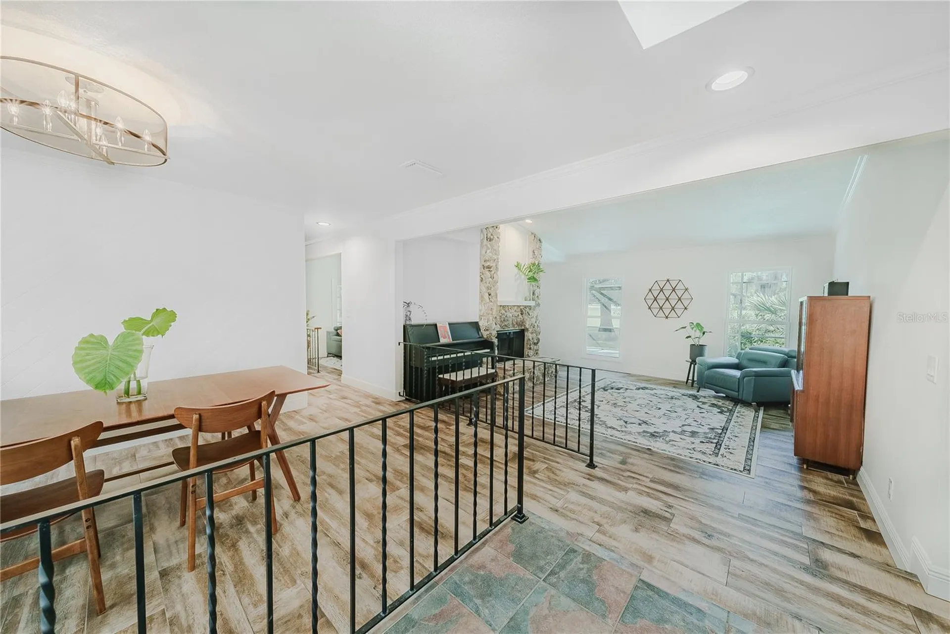 550 Bottlebrush Court New Smyrna Beach FL 32168