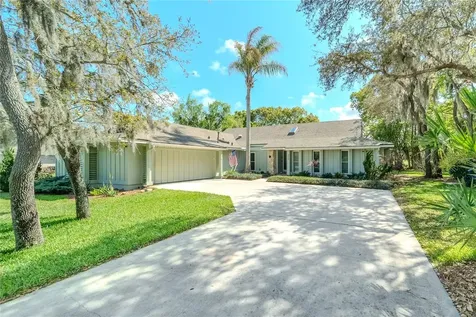 550 Bottlebrush Court New Smyrna Beach FL 32168