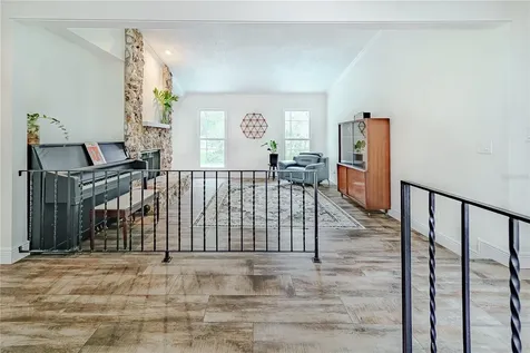 550 Bottlebrush Court New Smyrna Beach FL 32168