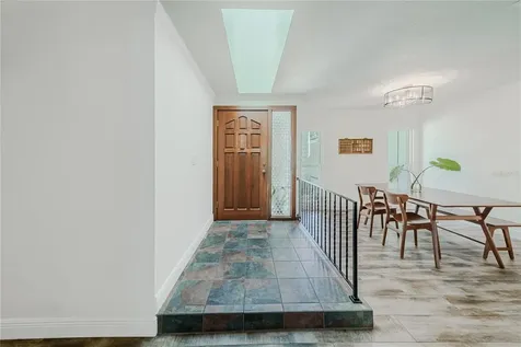 550 Bottlebrush Court New Smyrna Beach FL 32168