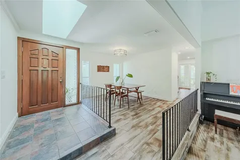 550 Bottlebrush Court New Smyrna Beach FL 32168