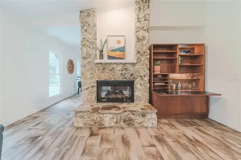 550 Bottlebrush Court New Smyrna Beach FL 32168