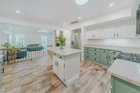 550 Bottlebrush Court New Smyrna Beach FL 32168