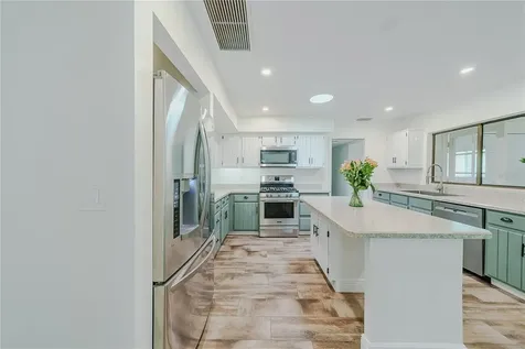 550 Bottlebrush Court New Smyrna Beach FL 32168