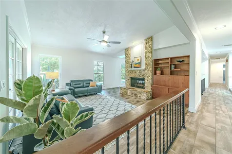 550 Bottlebrush Court New Smyrna Beach FL 32168