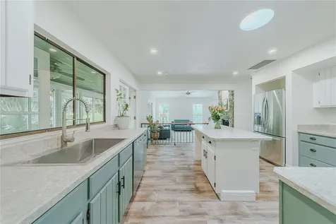 550 Bottlebrush Court New Smyrna Beach FL 32168