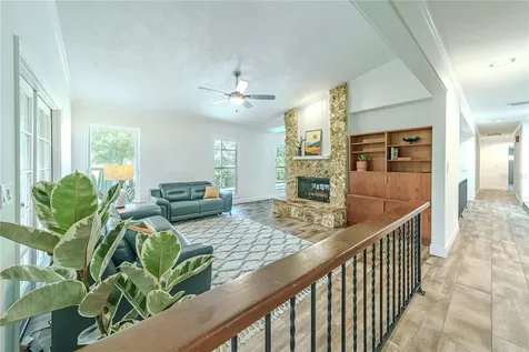 550 Bottlebrush Court New Smyrna Beach FL 32168
