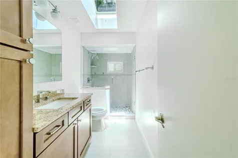 550 Bottlebrush Court New Smyrna Beach FL 32168