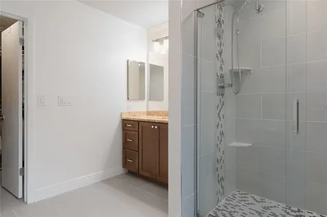 550 Bottlebrush Court New Smyrna Beach FL 32168