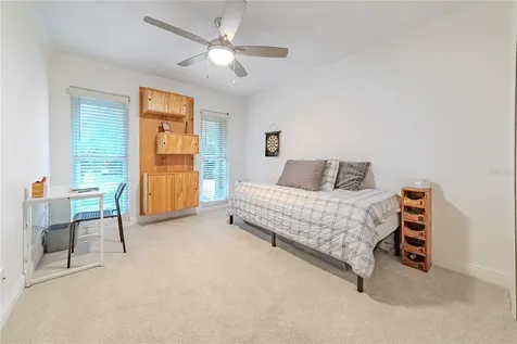 550 Bottlebrush Court New Smyrna Beach FL 32168