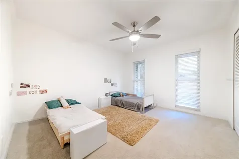 550 Bottlebrush Court New Smyrna Beach FL 32168