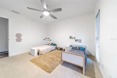 550 Bottlebrush Court New Smyrna Beach FL 32168