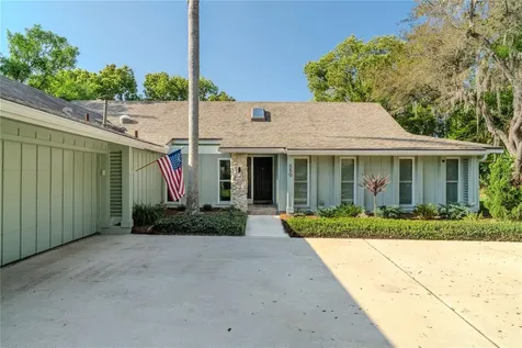 550 Bottlebrush Court New Smyrna Beach FL 32168
