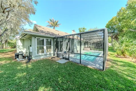 550 Bottlebrush Court New Smyrna Beach FL 32168